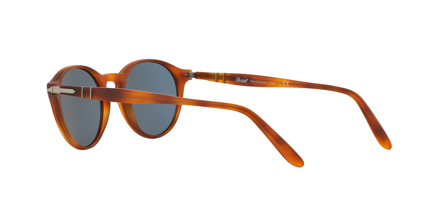 PERSOL PO3092SM 900656 52