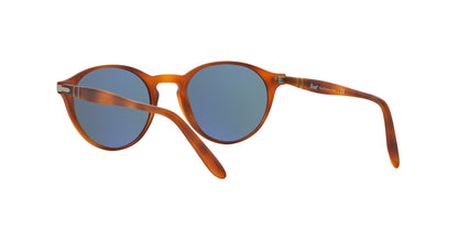 PERSOL PO3092SM 900656 50