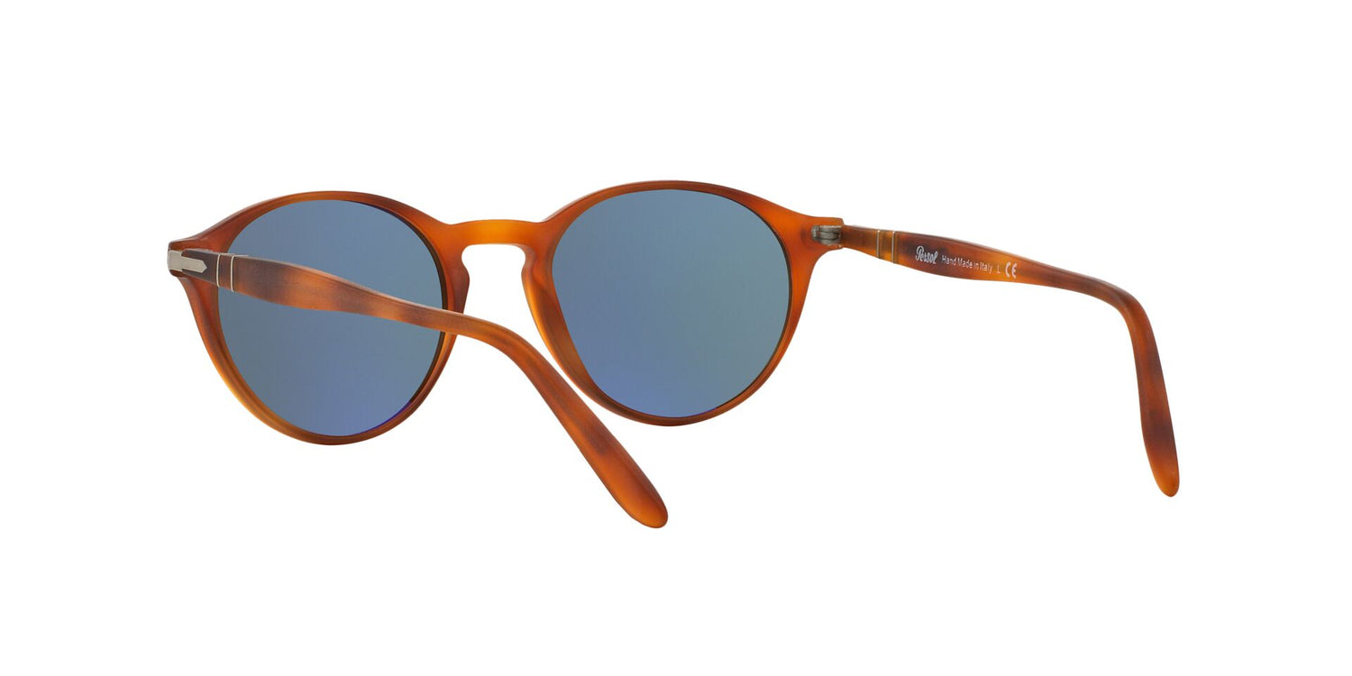 PERSOL PO3092SM 900656 52