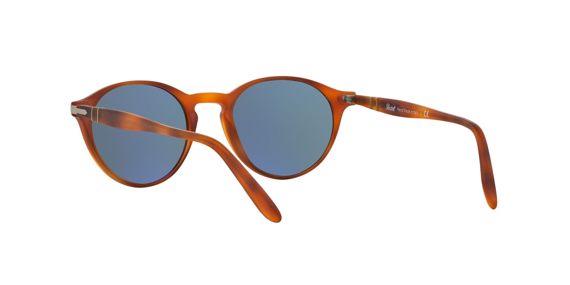PERSOL PO3092SM 900656 52