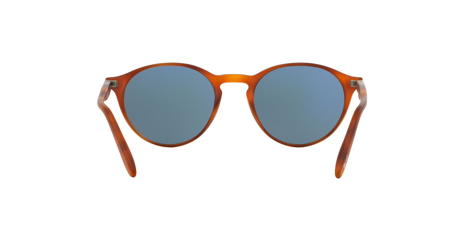 PERSOL PO3092SM 900656 50