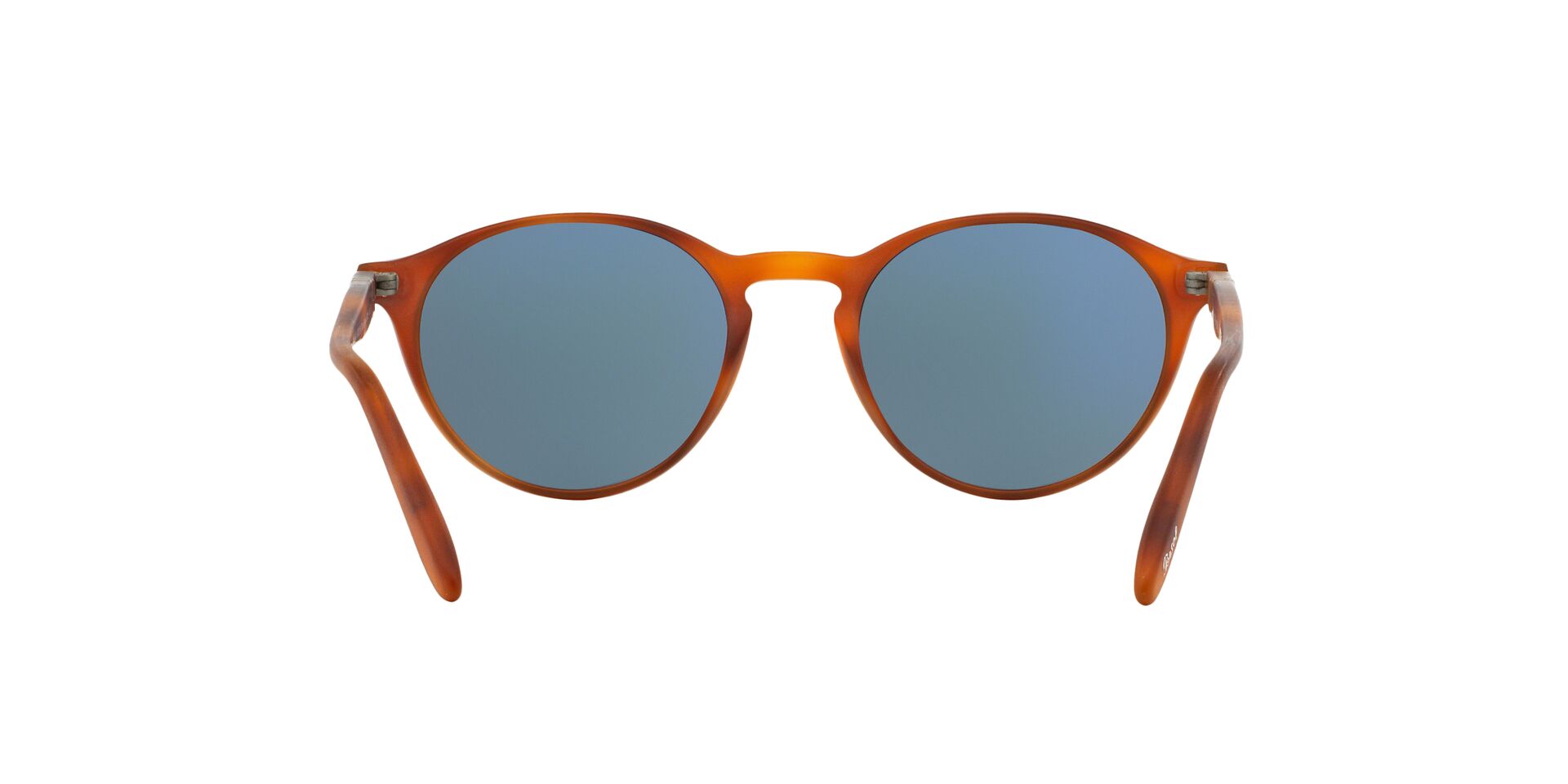 PERSOL PO3092SM 900656 50