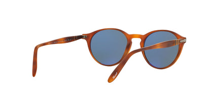 PERSOL PO3092SM 900656 52