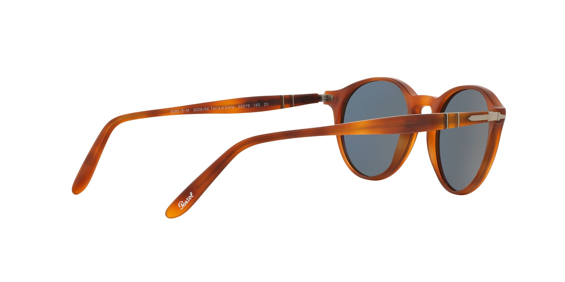 PERSOL PO3092SM 900656 52