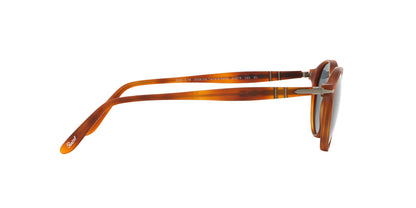 PERSOL PO3092SM 900656 52