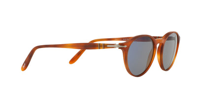PERSOL PO3092SM 900656 52