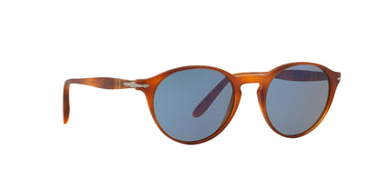 PERSOL PO3092SM 900656 52