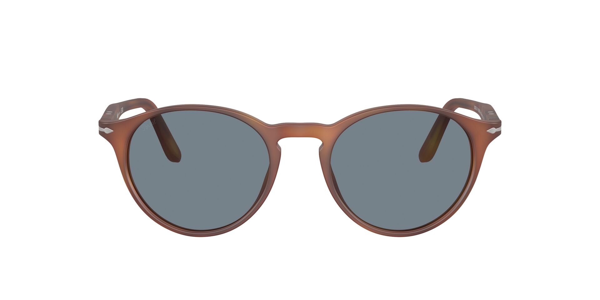 PERSOL PO3092SM 900656 50