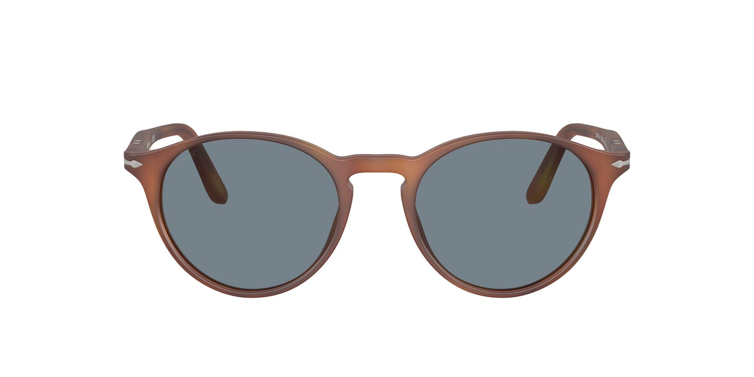 PERSOL PO3092SM 900656 52