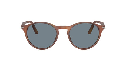 PERSOL PO3092SM 900656 52
