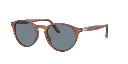 PERSOL PO3092SM 900656 50