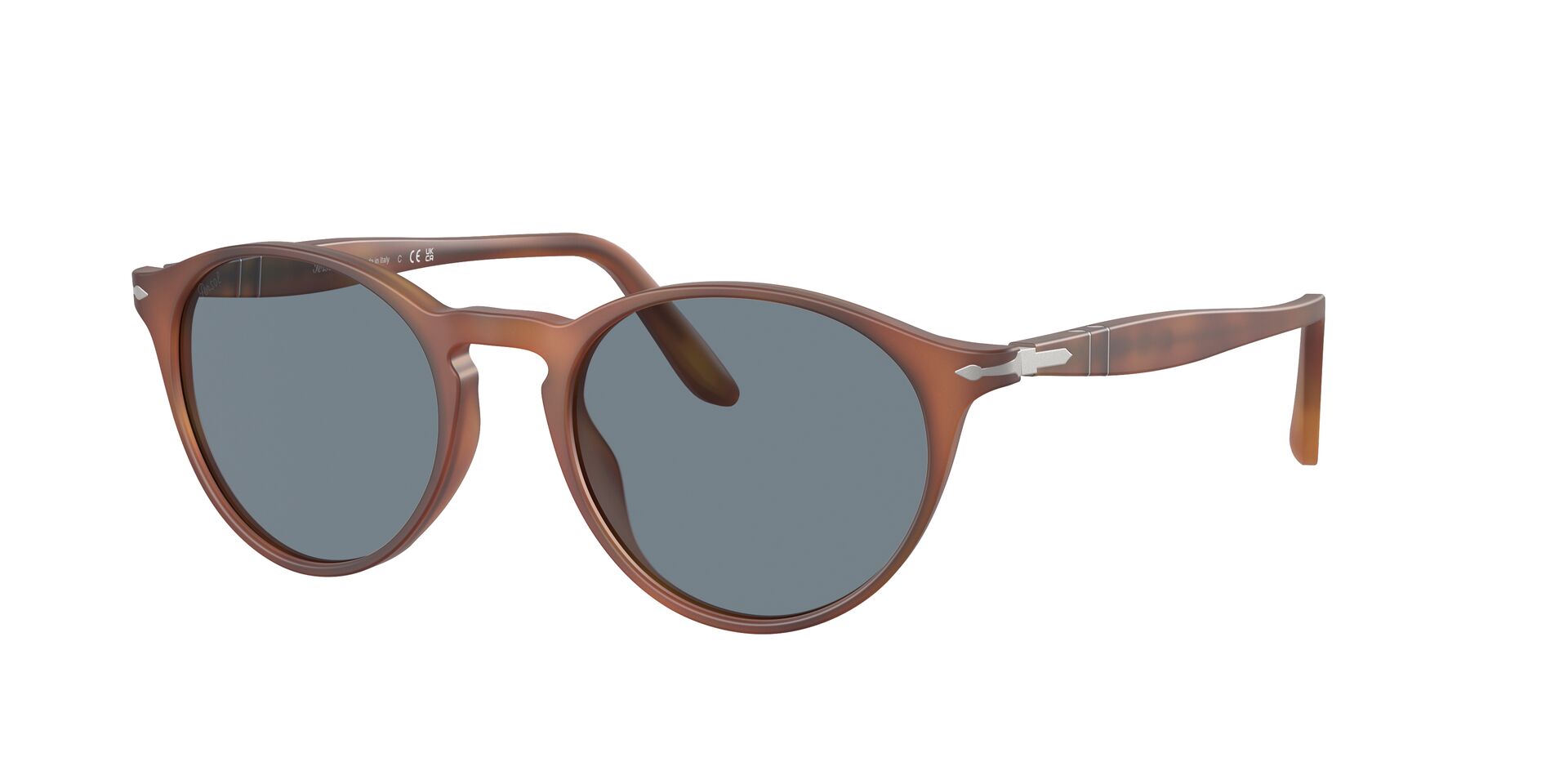 PERSOL PO3092SM 900656 52