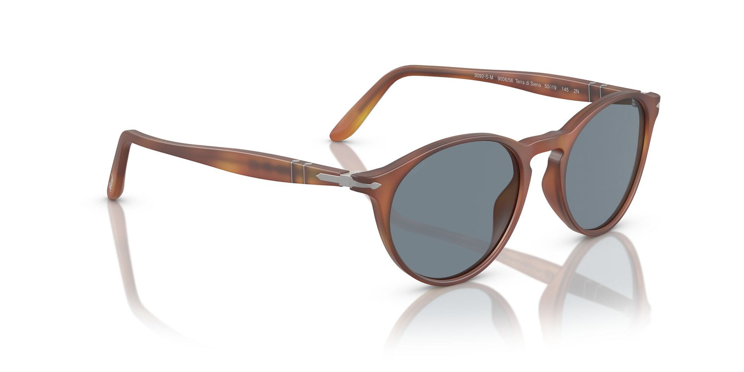 PERSOL PO3092SM 900656 50