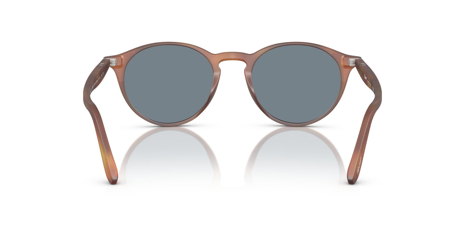 PERSOL PO3092SM 900656 50