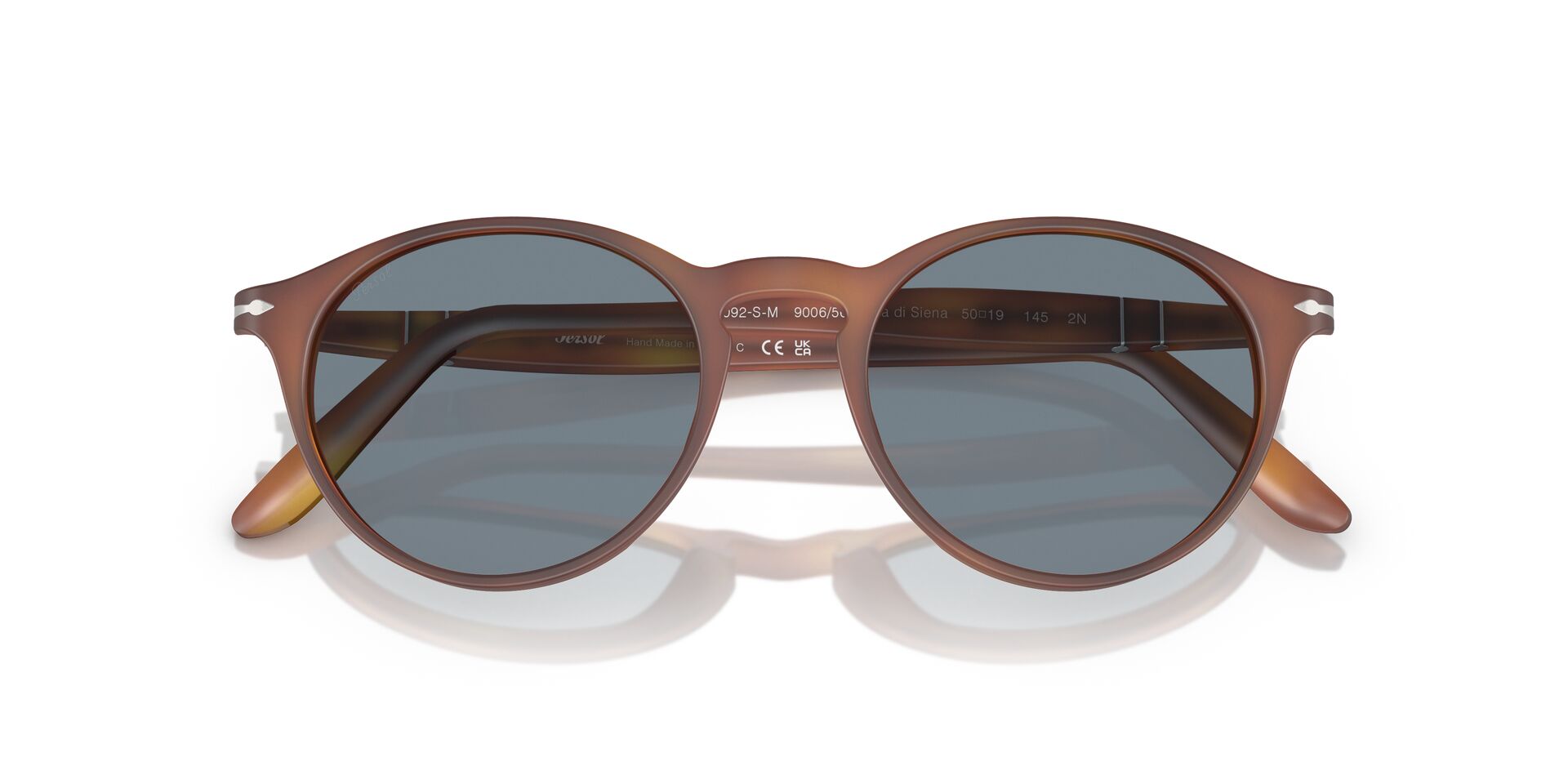 PERSOL PO3092SM 900656 50