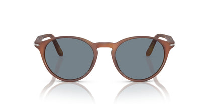 PERSOL PO3092SM 900656 50