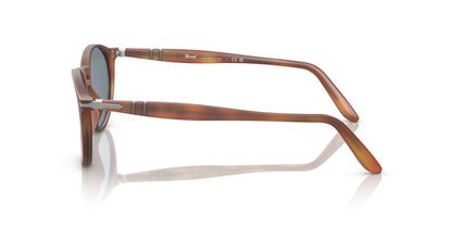 PERSOL PO3092SM 900656 52