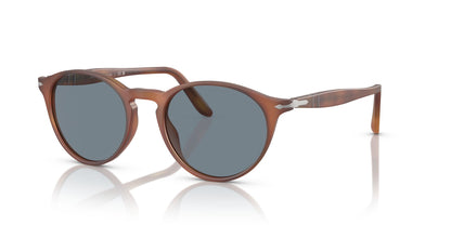 PERSOL PO3092SM 900656 52