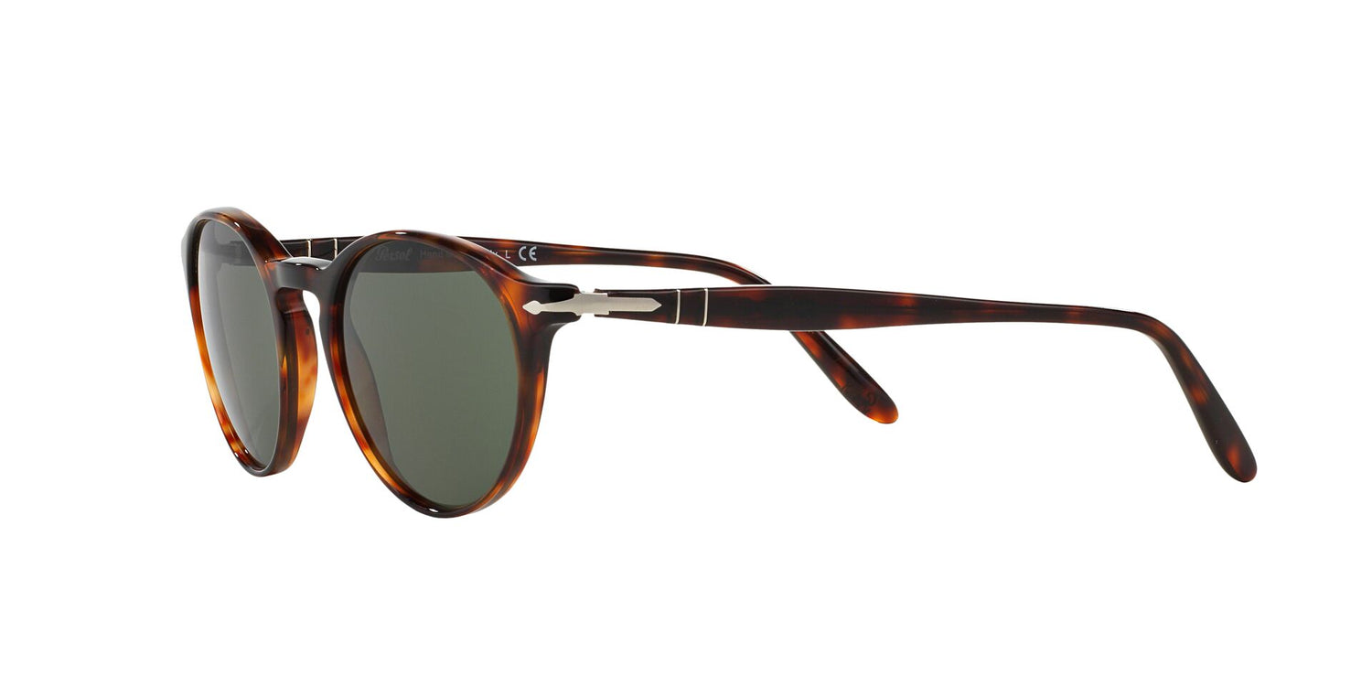 PERSOL PO3092SM 901531 52