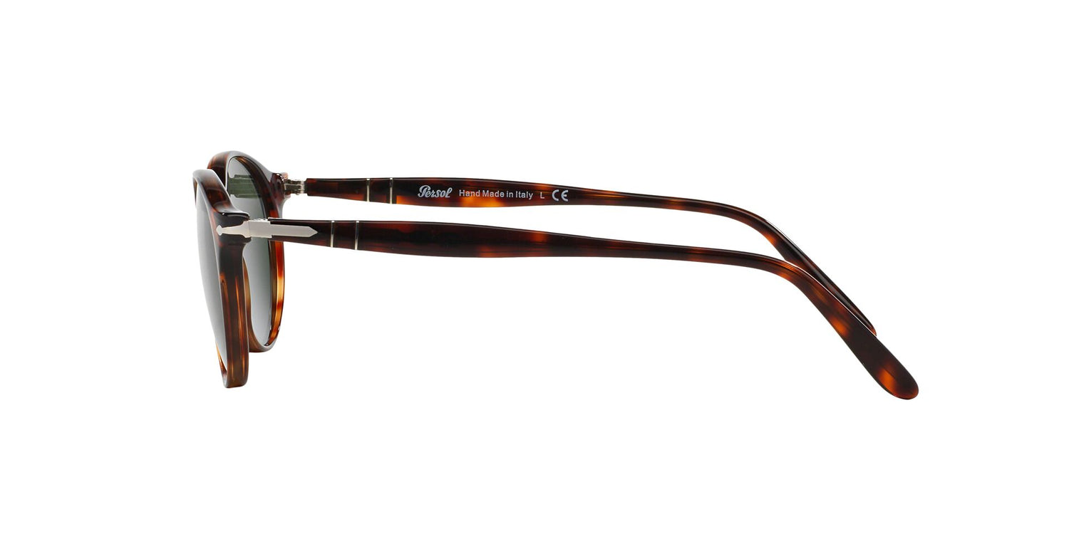 PERSOL PO3092SM 901531 52