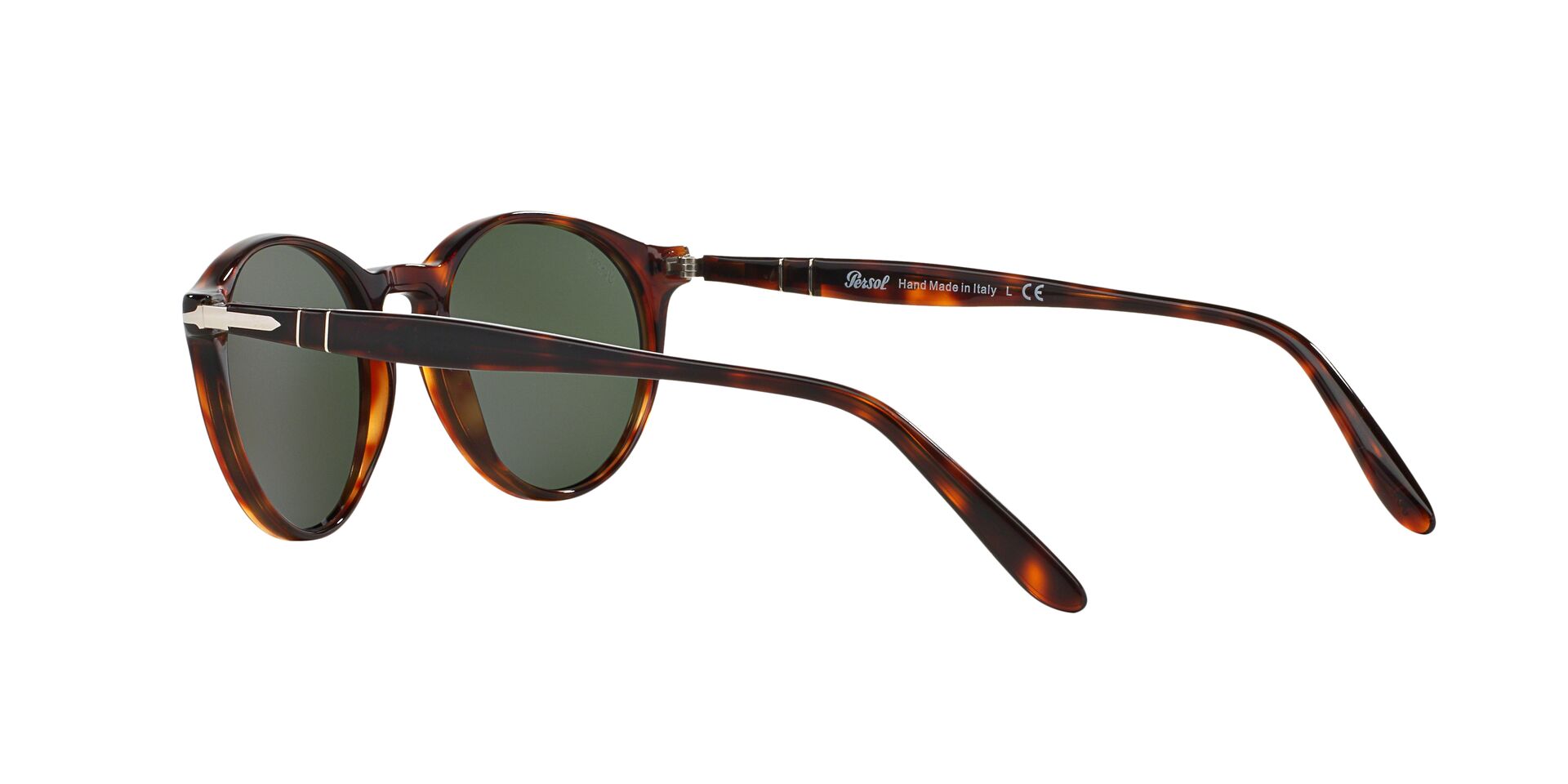 PERSOL PO3092SM 901531 52