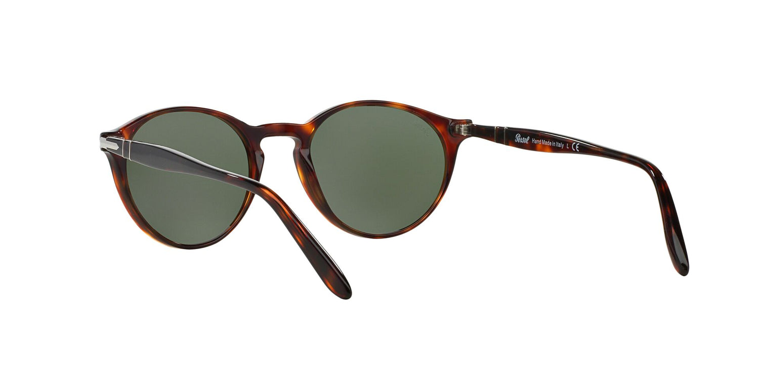 PERSOL PO3092SM 901531 52