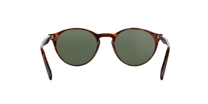 PERSOL PO3092SM 901531 52