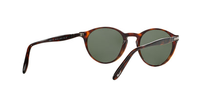 PERSOL PO3092SM 901531 52