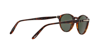 PERSOL PO3092SM 901531 50