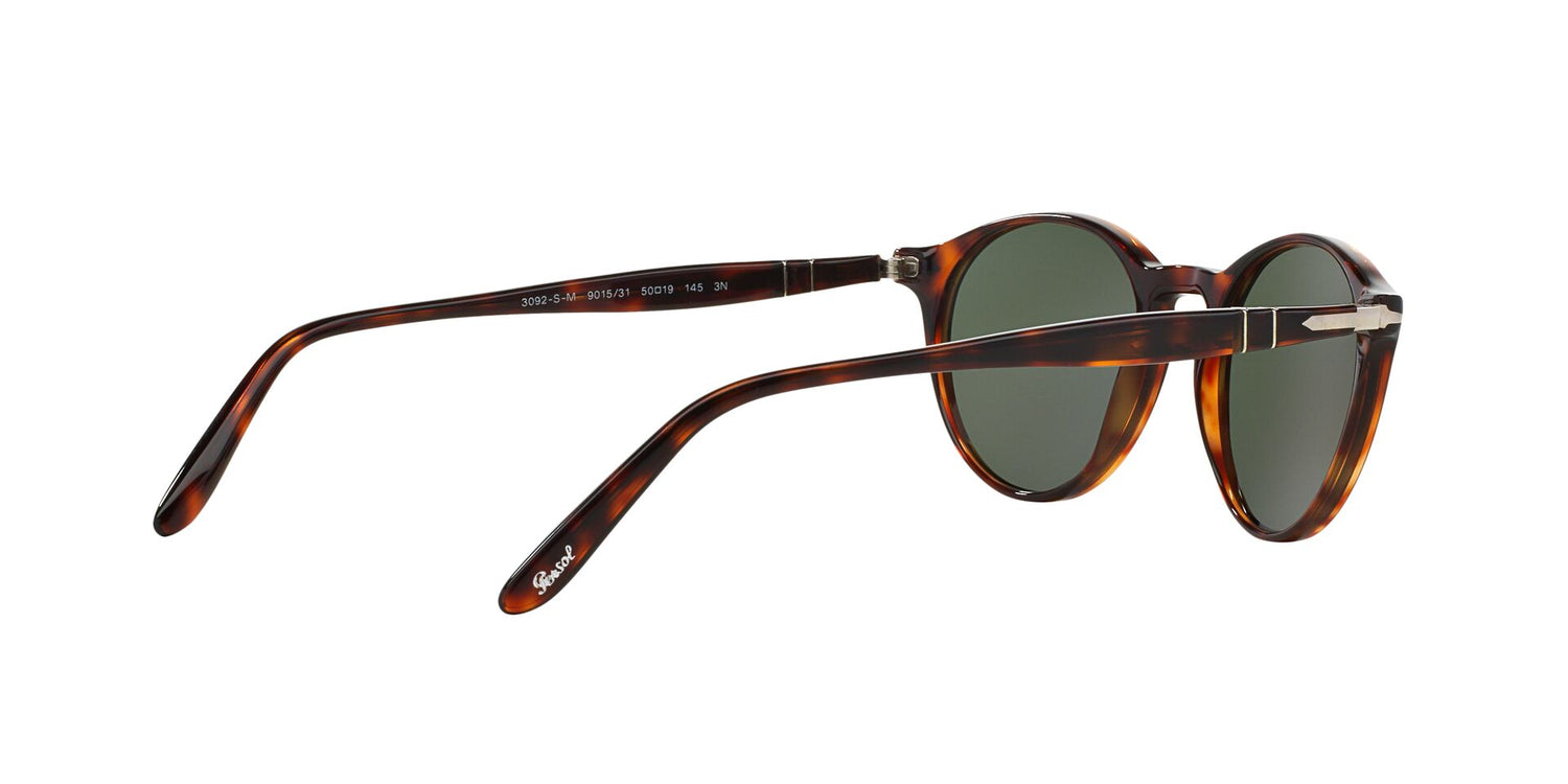 PERSOL PO3092SM 901531 52
