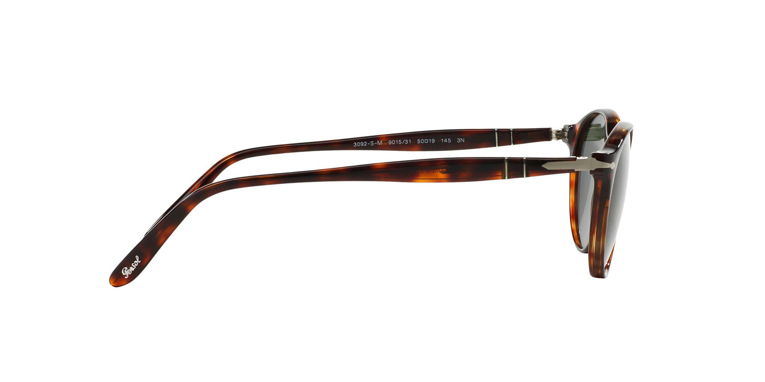 PERSOL PO3092SM 901531 52