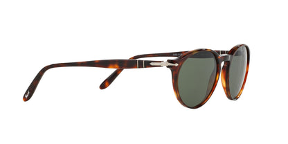 PERSOL PO3092SM 901531 52