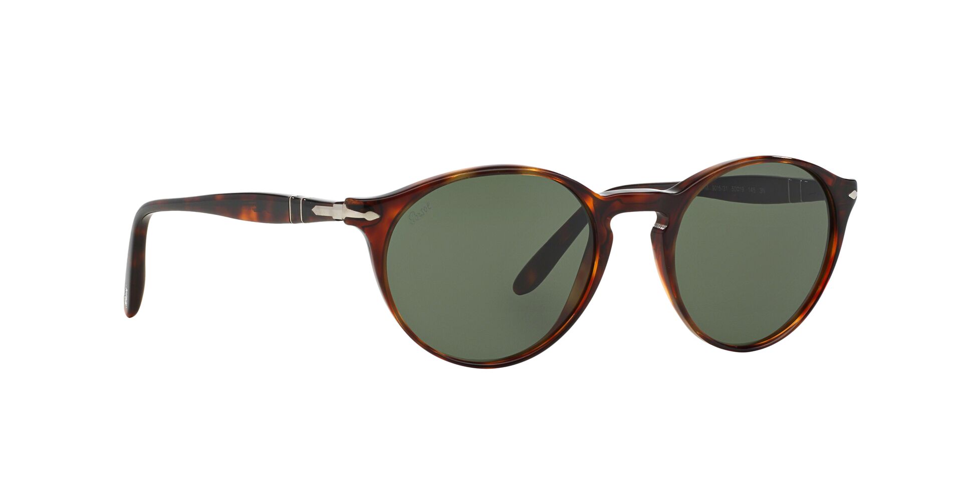 PERSOL PO3092SM 901531 52
