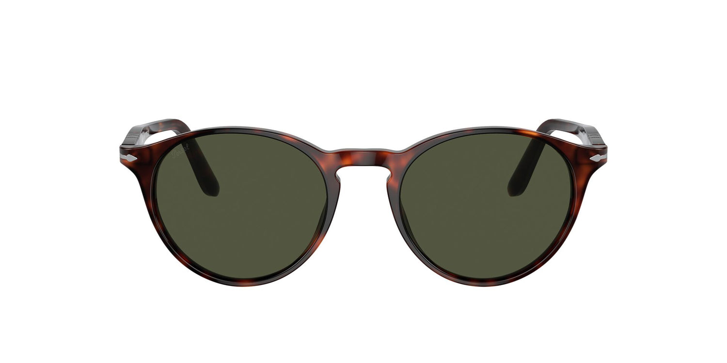 PERSOL PO3092SM 901531 52