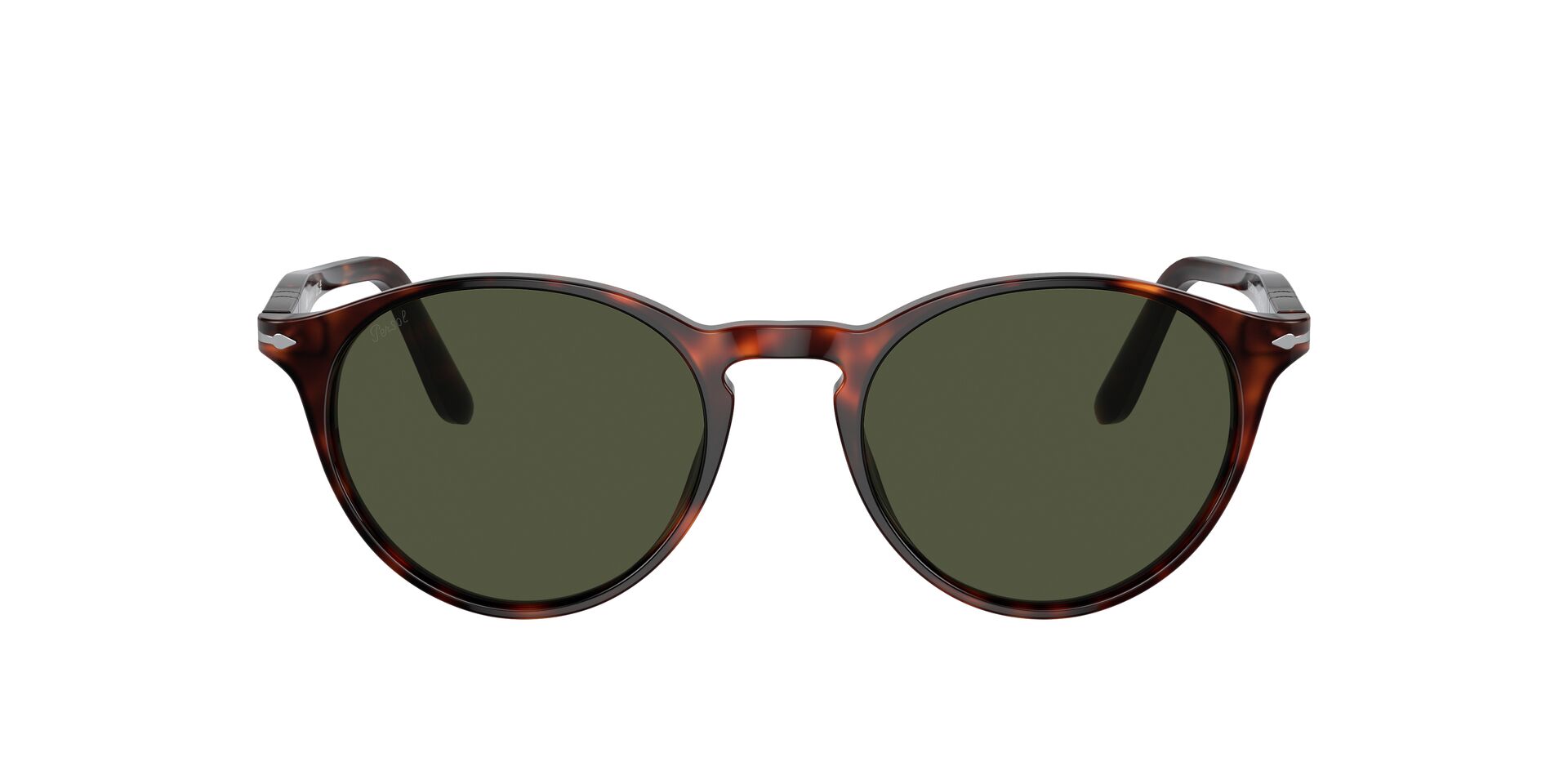 PERSOL PO3092SM 901531 52