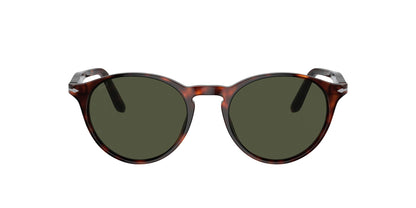 PERSOL PO3092SM 901531 50