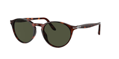 PERSOL PO3092SM 901531 52