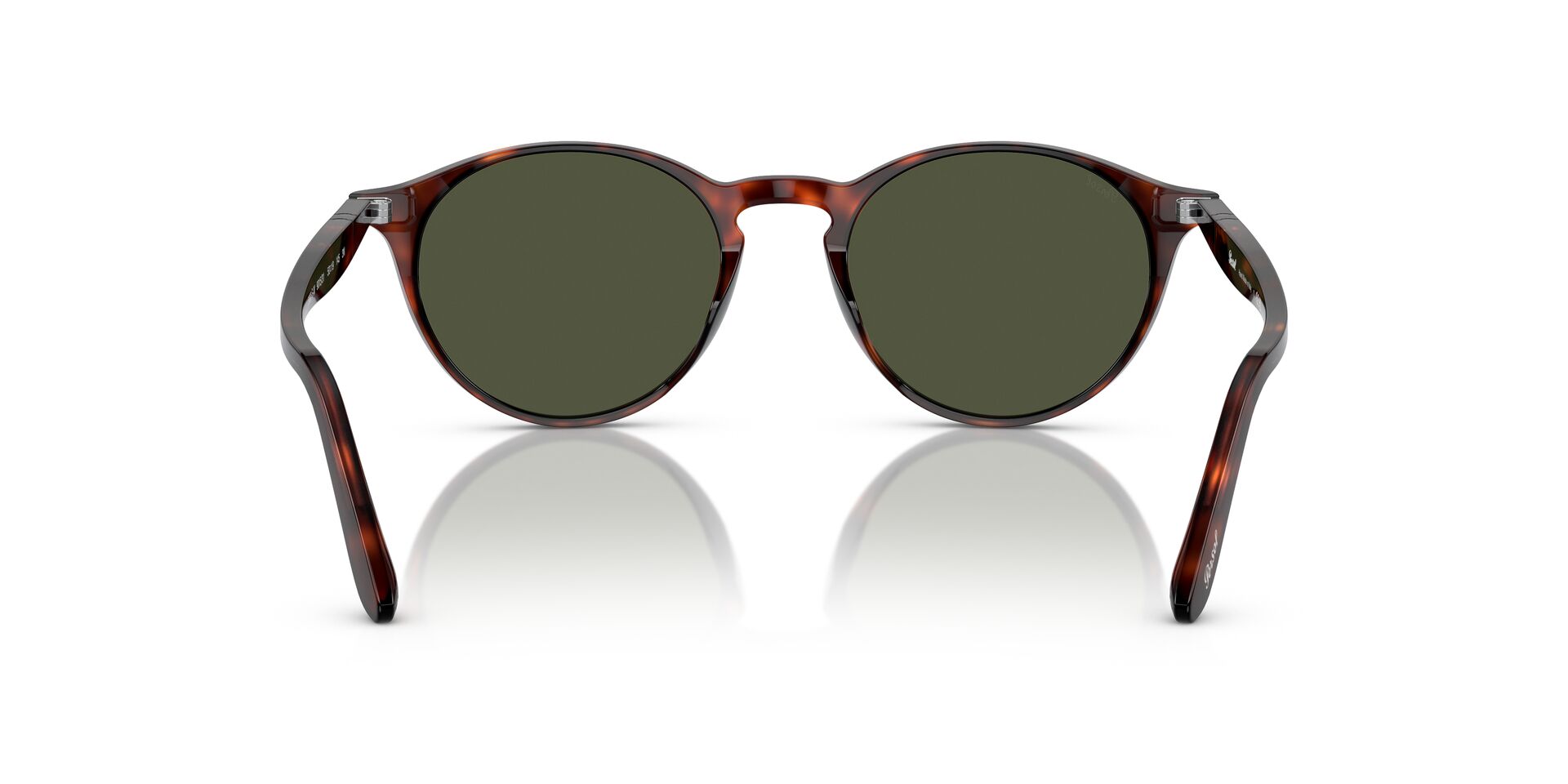 PERSOL PO3092SM 901531 52