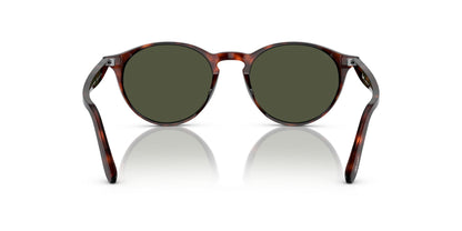 PERSOL PO3092SM 901531 50