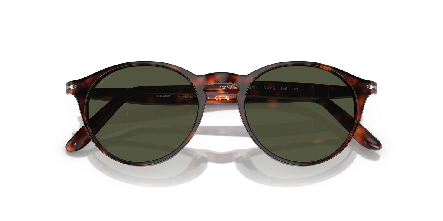 PERSOL PO3092SM 901531 52