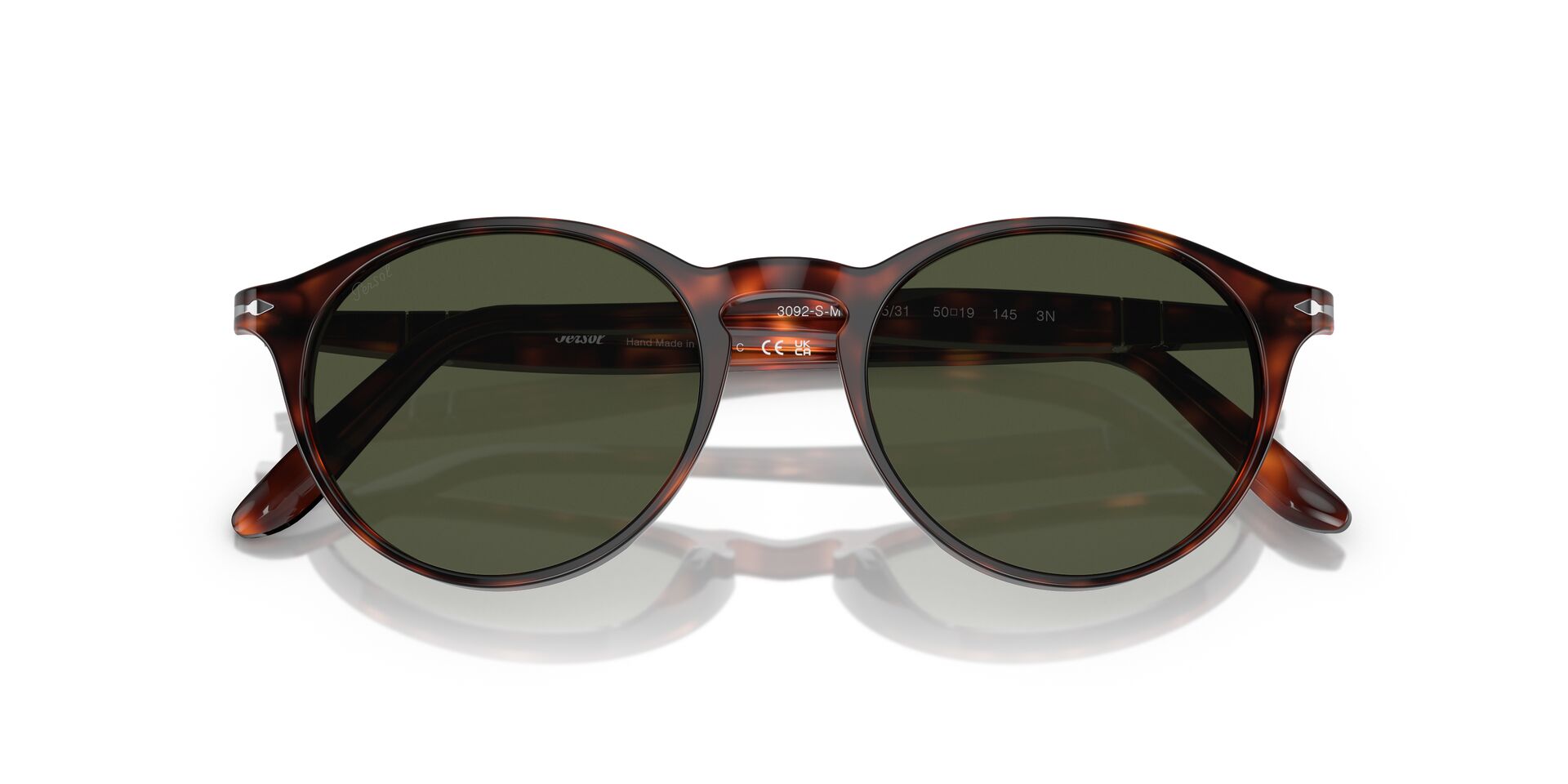 PERSOL PO3092SM 901531 52