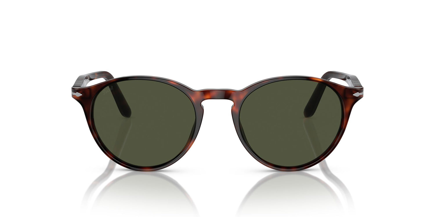 PERSOL PO3092SM 901531 52