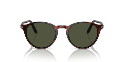 PERSOL PO3092SM 901531 52