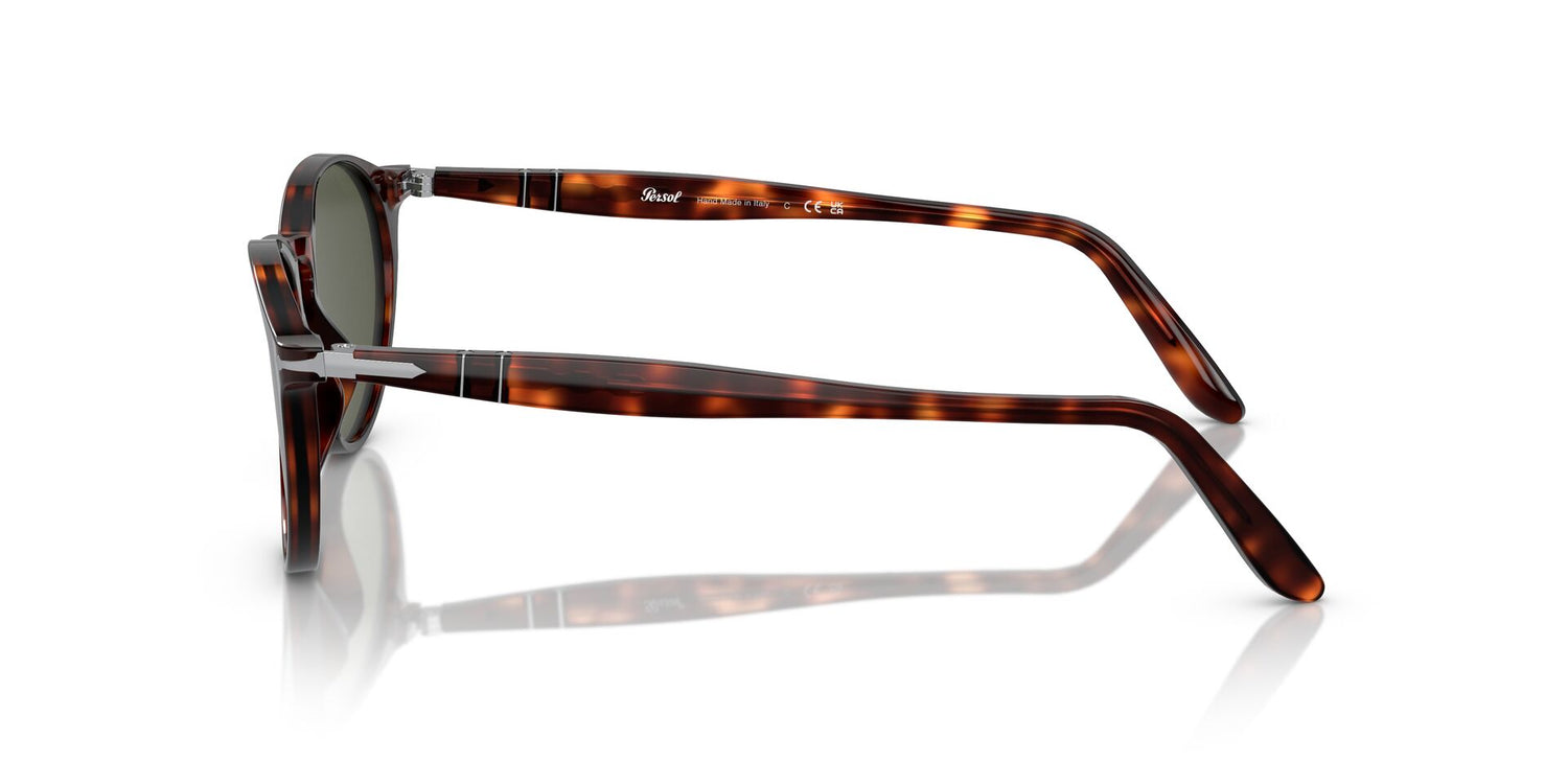 PERSOL PO3092SM 901531 52