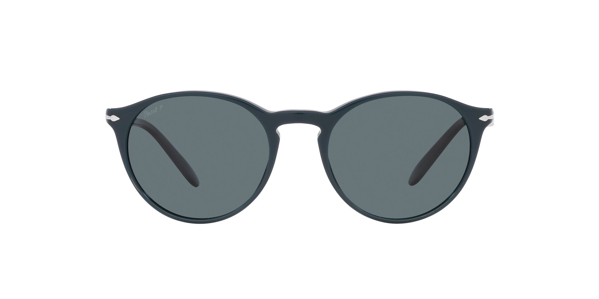 PERSOL PO3092SM 90693R 52