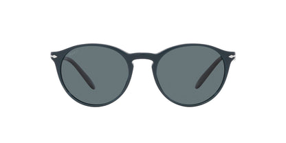 PERSOL PO3092SM 90693R 52
