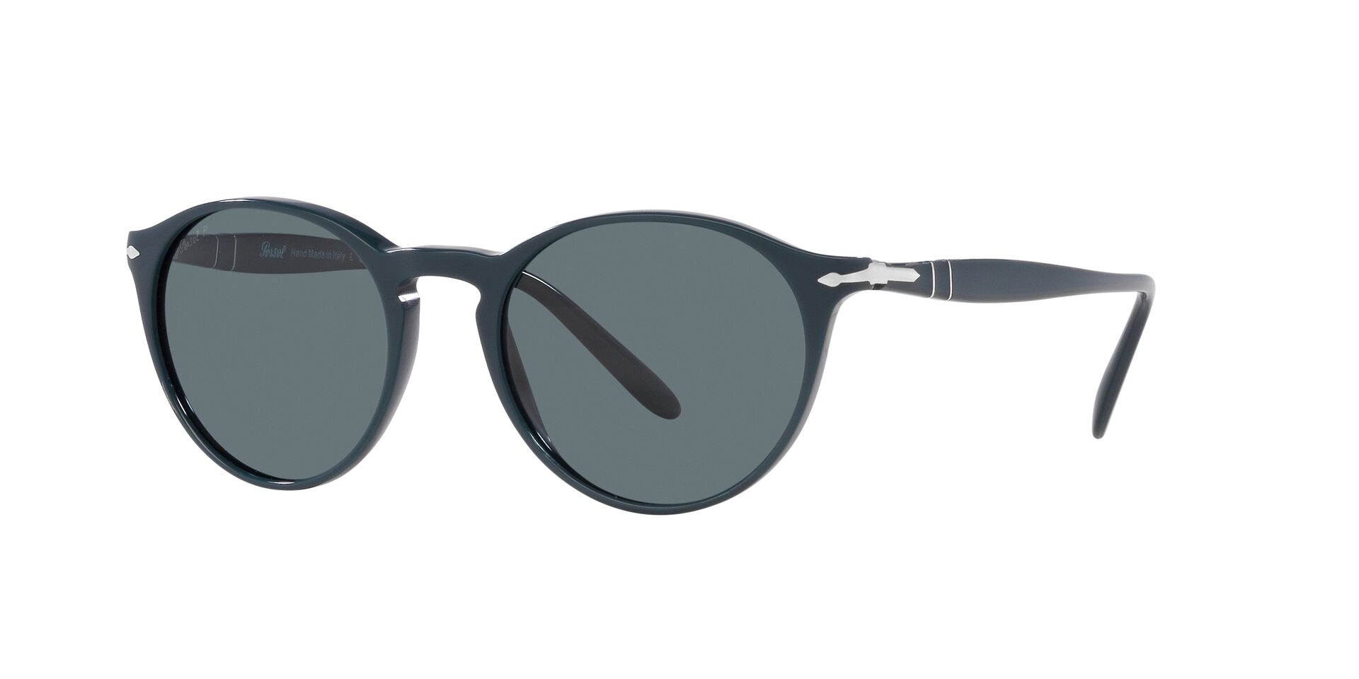 PERSOL PO3092SM 90693R 52