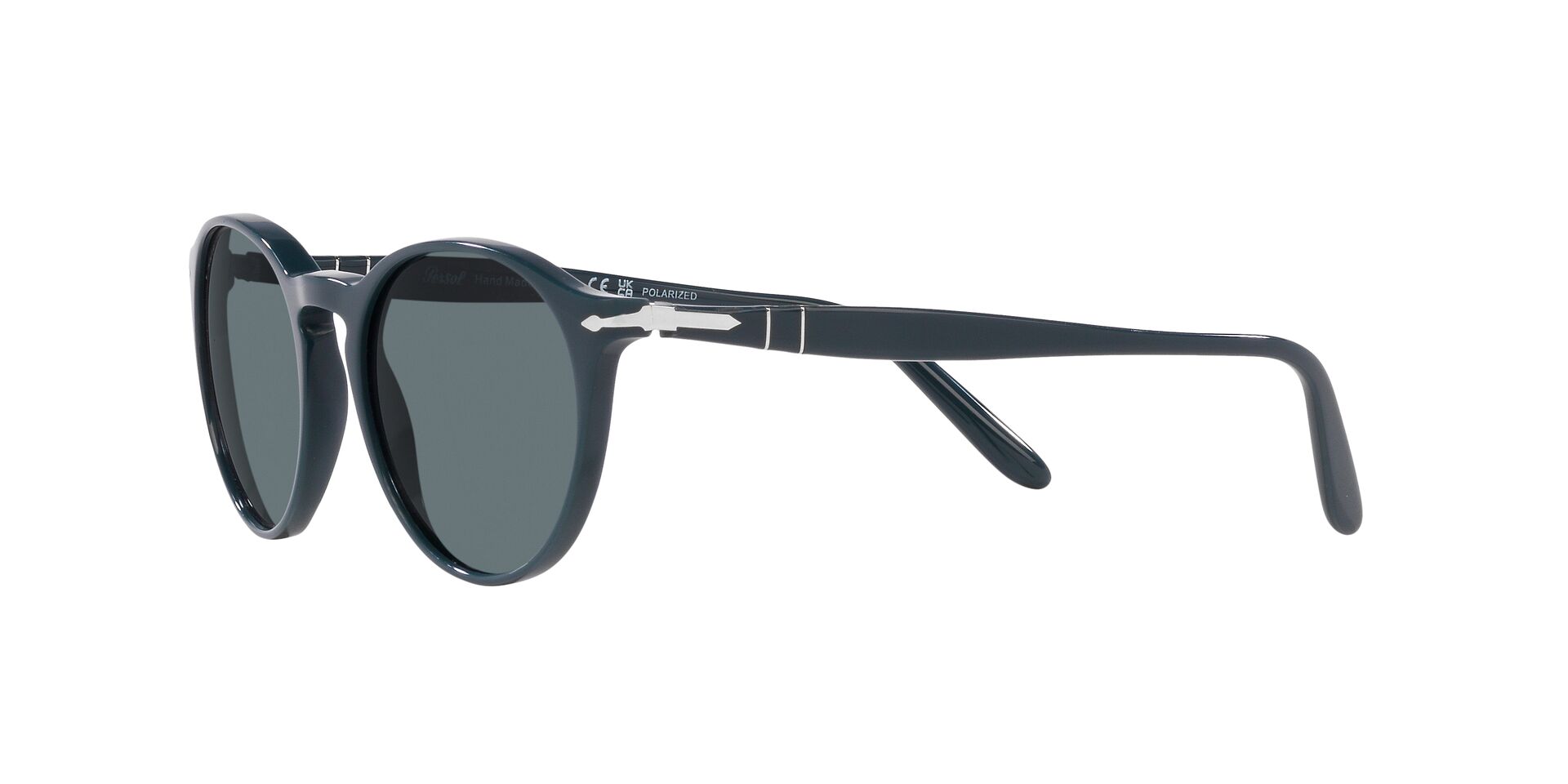 PERSOL PO3092SM 90693R 52