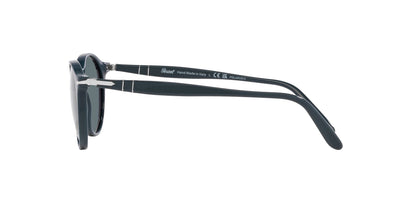 PERSOL PO3092SM 90693R 52