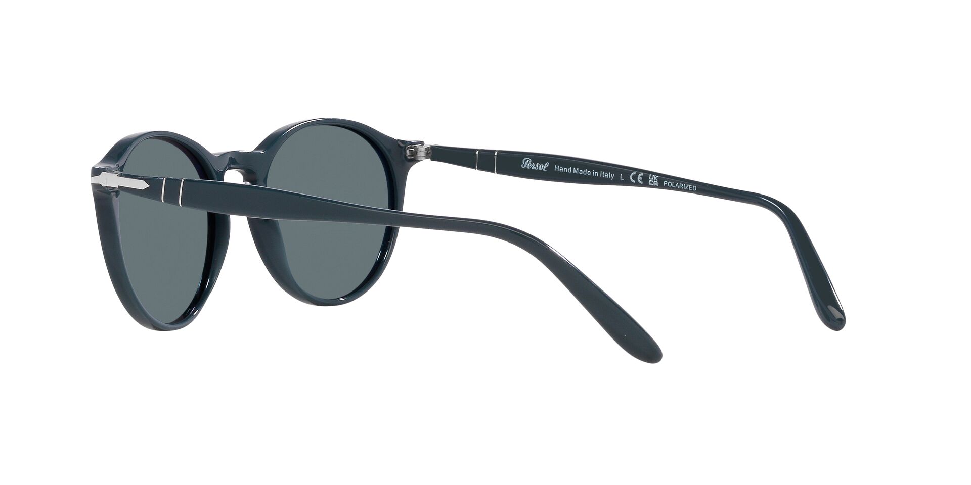 PERSOL PO3092SM 90693R 52